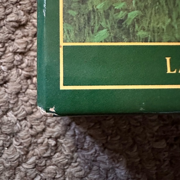 The Bobbsey Twins 75th Anniversary Commemorative Editions - Picture 6 of 8